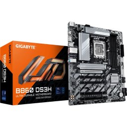 Дънна платка GIGABYTE B860 DS3H