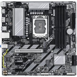 Дънна платка GIGABYTE B860M D3HP