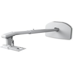 Стойка Epson Wall Mount - ELPMB64 - EB-L2xx