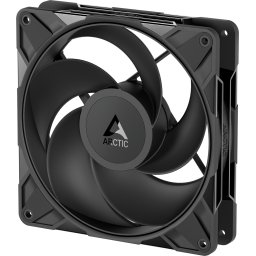 Вентилатор ARCTIC P14 Pro Reverse 140mm PWM - ACFAN00329A
