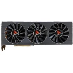 Видео карта BIOSTAR GeForce RTX 3080 10GB GDDR6