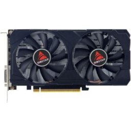 Видео карта BIOSTAR GeForce RTX 2060 Super