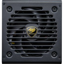 PSU COUGAR GR 850 Gold