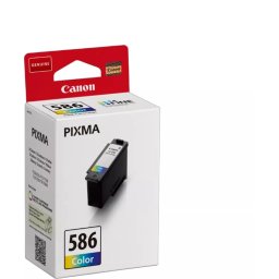 Консуматив Canon CL-586