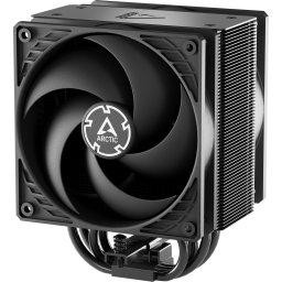 Охладител за процесор ARCTIC Freezer 36 Black - AOCPU00012A/Bulk