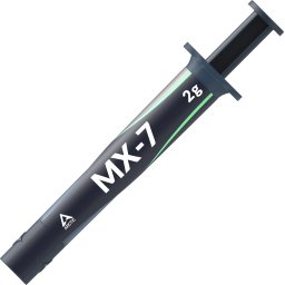 Термо паста ARCTIC MX-7 2g