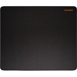 COUGAR Turbo L Gaming Mouse Pad