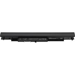 Батерия за лаптоп HP 250 G4-M9S91EA, Pavilion 14-AC108NE, Pavilion 15-AC013NG, 807611-121 HS04XL LiIon 10,95V 2600mAh CAMERON SI