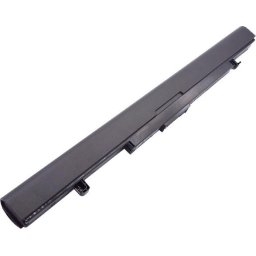 Батерия за лаптоп TOSHIBA Portege A30-C-113, Satellite Pro A50-C-12C, Tecra A50-C-16L, PA5212U-1BRS LiIon 14.8V 2200 mAh CAMERO
