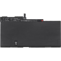 Батерия за лаптоп HP ELITEBOOK 745 G2-V3Z20LP, ELITEBOOK 840 G1-F8D98UP, EliteBook 850 G2-M2N78US, HSTNN-UB4R LiPO 11.1V 4500