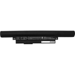 Батерия за лаптоп Medion AKOYA P7639, AKOYA P7641,Akoya E7420, A32-D17 LiIon 14.56V 2600 mAh CAMERON SINO