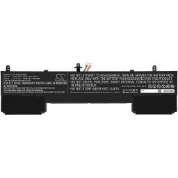 Батерия за лаптоп ASUS UX534FA, ZenBook 15 UX534FA-A8038R, C42N1839 LiPo 15.4V 4500mAh CAMERON SINO