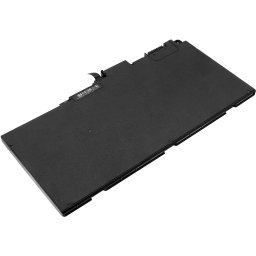 Батерия за лаптоп HP EliteBook 745 G3, EliteBook 840 G3, EliteBook 850 G3, CS03XL LiPo 11.4V 3400mAh CAMERON SINO