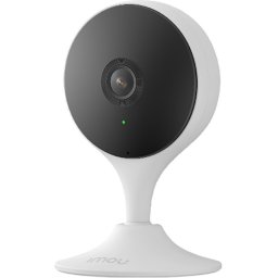 Imou Cue 2, Wi-Fi IP camera, 3MP