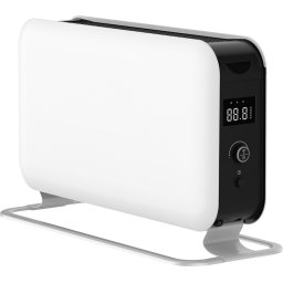 Mill WiFI Gen. 3 1500W portable convection heater