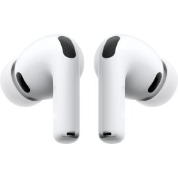 Слушалки Apple AirPods Pro3 with MagSafe Case (USB-C)