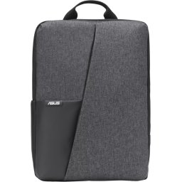 Раница за лаптоп ASUS AP4600 до 16", Сива