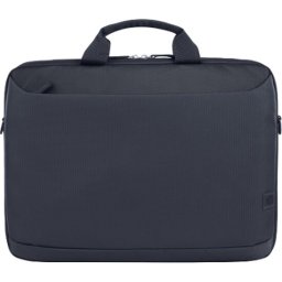 Чанта HP Everyday 16" Laptop Briefcase