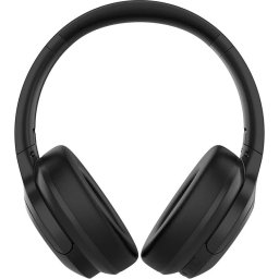 Слушалки HiFuture FutureTour Black, Active Noise Canceling