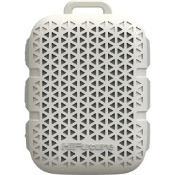Тонколони HiFuture Pocket S Beige, Bluetooth 5.4, IPX7 Waterproof, 5W Output, Pair to Play (TWS Mode), Up to 8 Hours Playtime,