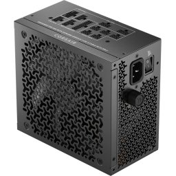 CORSAIR RM1000x SHIFT, 1000W GOLD, ATX 3.1