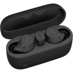 Слушалки тапи Jabra Evolve2 Buds MS