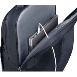 Раница HP Everyday 16 Odyssey Gray Laptop B Backpack
