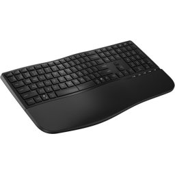 HP 685 CFT Dual-Mode Keyboard Mouse Combo