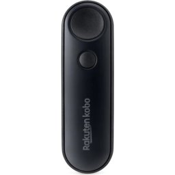 Дистанционно устройство Kobo Remote Page Turner Black