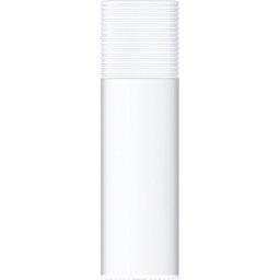 Чекмедже за М.2 SSD D-Link DSP-111, USB-C to M.2 NVMe/NGFF