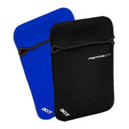 Калъф ACER NEO 10.1" SLEEVE