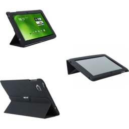 Калъф ACER A500 PROTECTIVE CASE