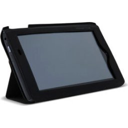 Калъф ACER A100 PROTECTIVE CASE