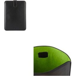 Калъф ACER ICONIA A1-81X POCKET
