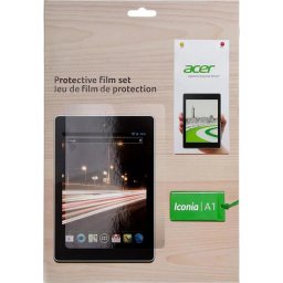 Протектор ACER AG PROTECT FILM A1-81X