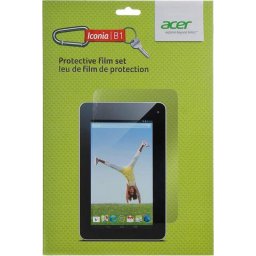 Фолио ACER AG PROTECT FILM B1-71X