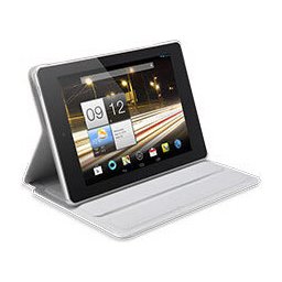 Калъф ACER PORTFOLIO CASE A1-810 WHI