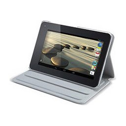 Калъф ACER PORTFOLIO CASE B1-710 White