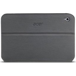 Калъф ACER PORTF CASE B1-710 Dark grey