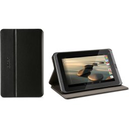 Калъф ACER PORTFOL CASE B1-72X BLACK