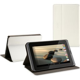 Калъф ACER PORTFOL CASE B1-72X WHITE