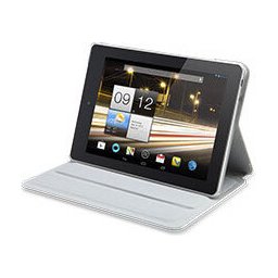 Калъф ACER PORTF CASE W3-810 WHITE