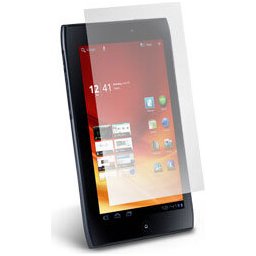 Протектор ACER AG PROTECT FILM W3-81X