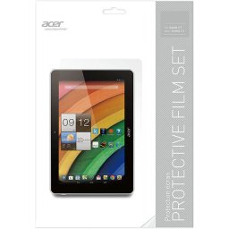 Протектор ACER AGLR PROTECT FILM A3-A10