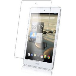 Протектор ACER AGLR PROTECT FILM A1-830