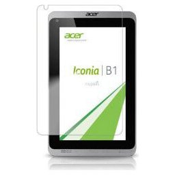 Протектор ACER AGLR PROTECT FILM B1-72X