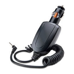 Зарядно устройство ACER CAR CHARGER 18W A100/500