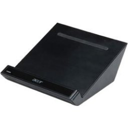 Acer A500 Docking for Picasso Tablet