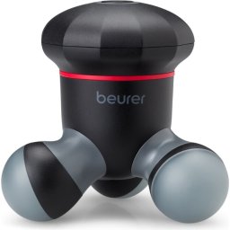 Масажор Beurer MG 18 Mini massager - NEW