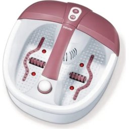Масажор Beurer FB 35 foot spa;